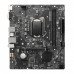 MSI PRO H410M-B 10th Gen Micro-ATX Motherboard